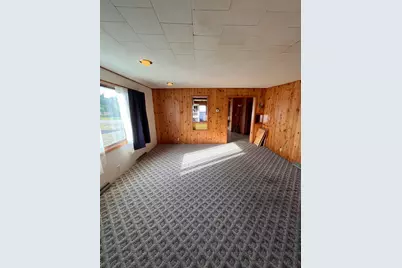 1530 N 20th Avenue E, Ely, MN 55731 - Photo 7