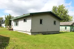 1530 N 20th Ave E, Ely, MN 55731 - Photo 17