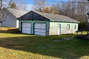 1530 N 20th Ave E, Ely, MN 55731 - Photo 27