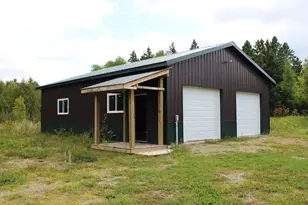 1530 N 20th Ave E, Ely, MN 55731 - Photo 1