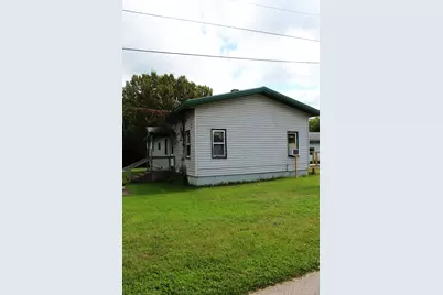 1530 N 20th Avenue E, Ely, MN 55731 - Photo 19