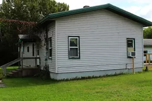 1530 N 20th Ave E, Ely, MN 55731 - Photo 19