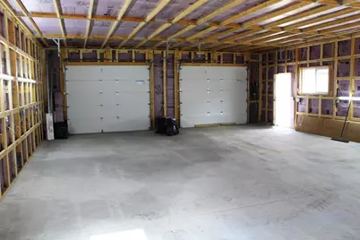 1530 N 20th Avenue E, Ely, MN 55731 - Photo 23