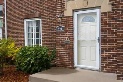 524 W 53rd Street, Minneapolis, MN 55419 - Photo 3