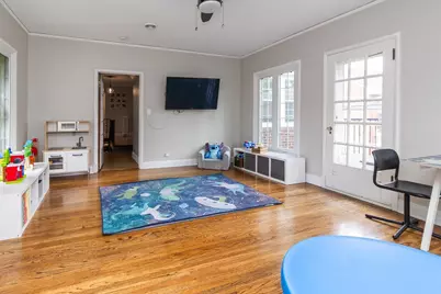 524 W 53rd Street, Minneapolis, MN 55419 - Photo 37