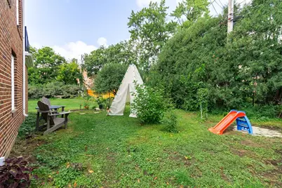 524 W 53rd Street, Minneapolis, MN 55419 - Photo 47