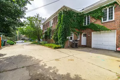 524 W 53rd Street, Minneapolis, MN 55419 - Photo 51