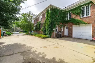 524 W 53rd St, Minneapolis, MN 55419 - Photo 51