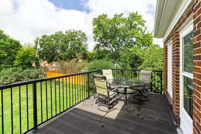 524 W 53rd Street, Minneapolis, MN 55419 - Photo 45