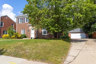 524 W 53rd St, Minneapolis, MN 55419 - Photo 53