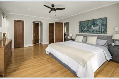 524 W 53rd Street, Minneapolis, MN 55419 - Photo 33