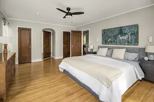 524 W 53rd St, Minneapolis, MN 55419 - Photo 33