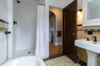 524 W 53rd Street, Minneapolis, MN 55419 - Photo 41