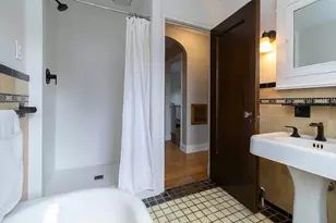 524 W 53rd St, Minneapolis, MN 55419 - Photo 41