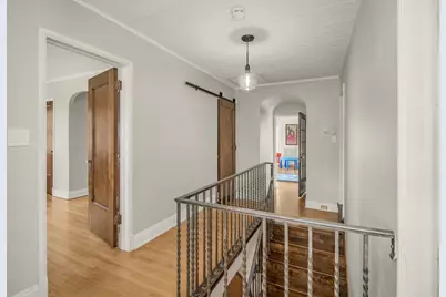 524 W 53rd Street, Minneapolis, MN 55419 - Photo 29