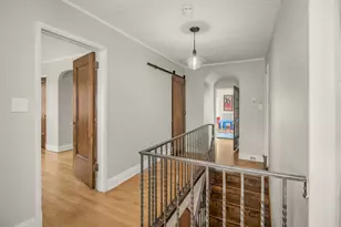 524 W 53rd St, Minneapolis, MN 55419 - Photo 29