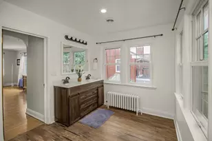 524 W 53rd St, Minneapolis, MN 55419 - Photo 35