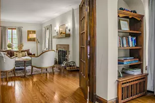 524 W 53rd St, Minneapolis, MN 55419 - Photo 13