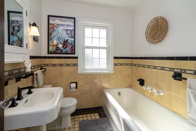 524 W 53rd Street, Minneapolis, MN 55419 - Photo 39