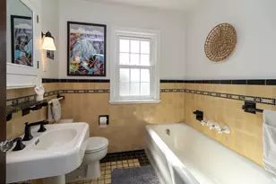 524 W 53rd St, Minneapolis, MN 55419 - Photo 39