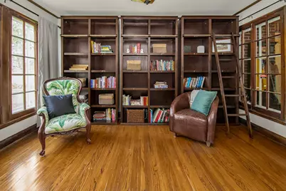 524 W 53rd Street, Minneapolis, MN 55419 - Photo 11