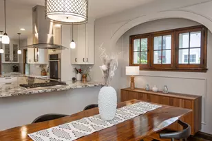 524 W 53rd St, Minneapolis, MN 55419 - Photo 23