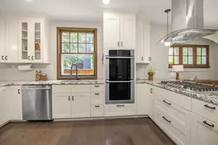 524 W 53rd St, Minneapolis, MN 55419 - Photo 19