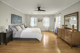 524 W 53rd St, Minneapolis, MN 55419 - Photo 31