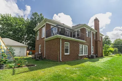 524 W 53rd Street, Minneapolis, MN 55419 - Photo 49