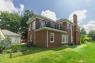 524 W 53rd St, Minneapolis, MN 55419 - Photo 49