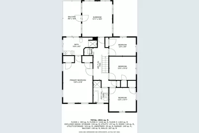 524 W 53rd Street, Minneapolis, MN 55419 - Photo 57