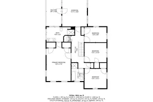 524 W 53rd St, Minneapolis, MN 55419 - Photo 57