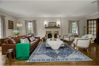 524 W 53rd Street, Minneapolis, MN 55419 - Photo 7