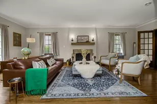 524 W 53rd St, Minneapolis, MN 55419 - Photo 7