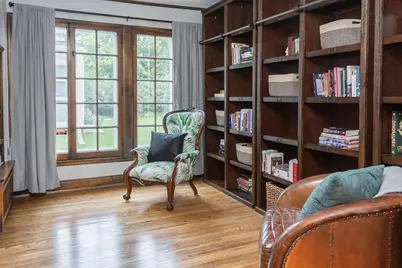 524 W 53rd Street, Minneapolis, MN 55419 - Photo 15