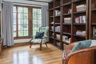 524 W 53rd St, Minneapolis, MN 55419 - Photo 15