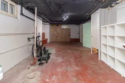 524 W 53rd Street, Minneapolis, MN 55419 - Photo 55