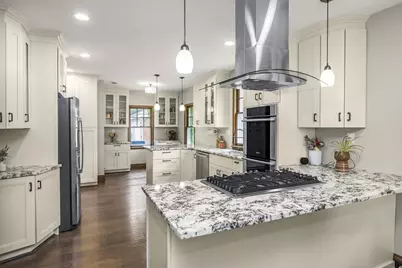 524 W 53rd Street, Minneapolis, MN 55419 - Photo 21