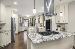 524 W 53rd St, Minneapolis, MN 55419 - Photo 21