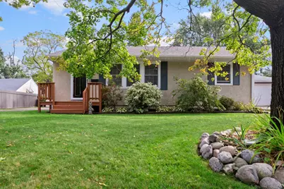 6920 Cleve Avenue E, Inver Grove Heights, MN 55076 - Photo 1