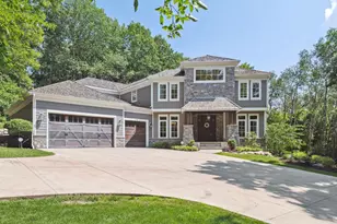 2346 Linner Rd, Minnetonka, MN 55391 - Photo 1