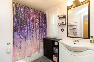 301 Louva Dr, Mankato, MN 56001 - Photo 15