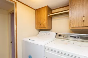 301 Louva Dr, Mankato, MN 56001 - Photo 21