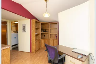 301 Louva Drive, Mankato, MN 56001 - Photo 9