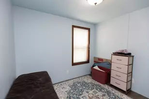 301 Louva Dr, Mankato, MN 56001 - Photo 17