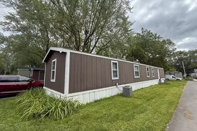 301 Louva Drive, Mankato, MN 56001 - Photo 23