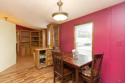 301 Louva Drive, Mankato, MN 56001 - Photo 7