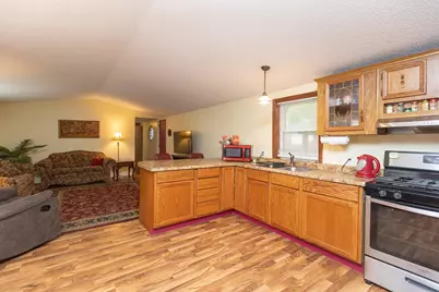 301 Louva Drive, Mankato, MN 56001 - Photo 5