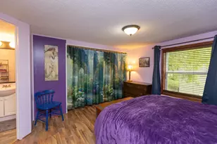 301 Louva Dr, Mankato, MN 56001 - Photo 13