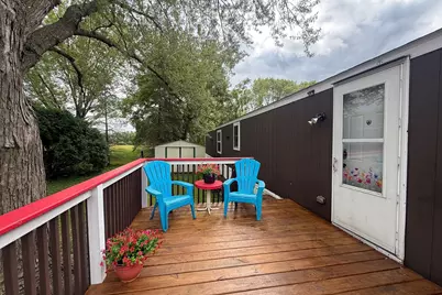 301 Louva Drive, Mankato, MN 56001 - Photo 1